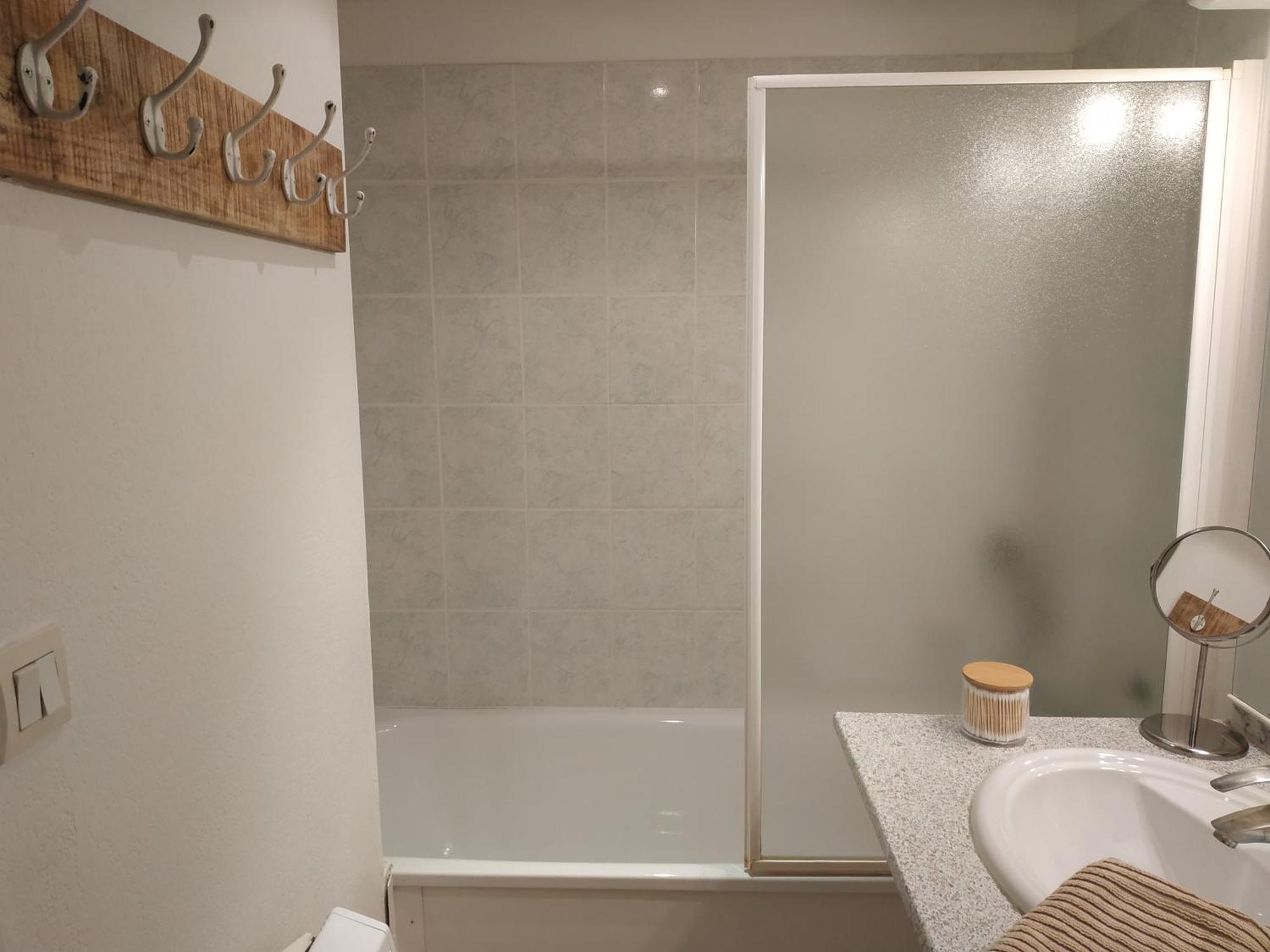 Apartamento Sejour Evasion A Uzès Exterior foto